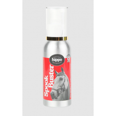 Hippo Health Spook Buster 90gm