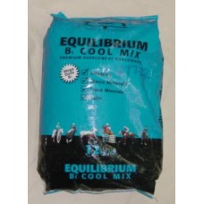 Equilibrium B1 Cool Mix 12 Kg