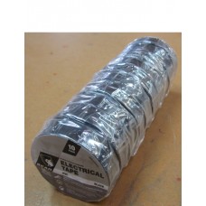 Bandage Tape,19mm x 20M.  Pack of 10 Rolls